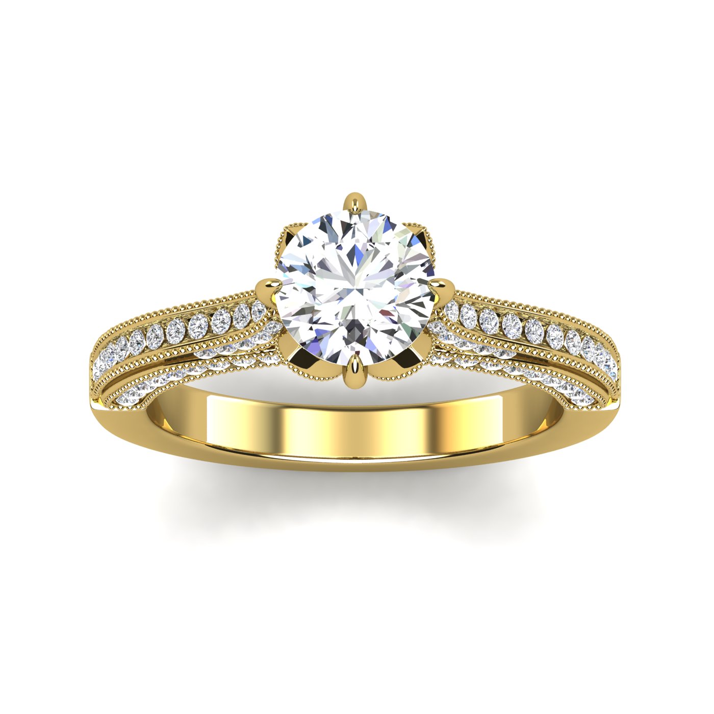 https://www.goldiam.easystockhosting.com/en/sites/default/files/D53038-1_Looking%20Down_Diamond%20Bermark_White%20Matte_Yellow%20gold%20Low%20toon%20-%20Bermark-b04605ec-fb39-4929-9df7-6c73a85bddd8_2.jpg